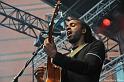 Evry Daily Photo - Fete de la Musique Evry - Harold 399 - large